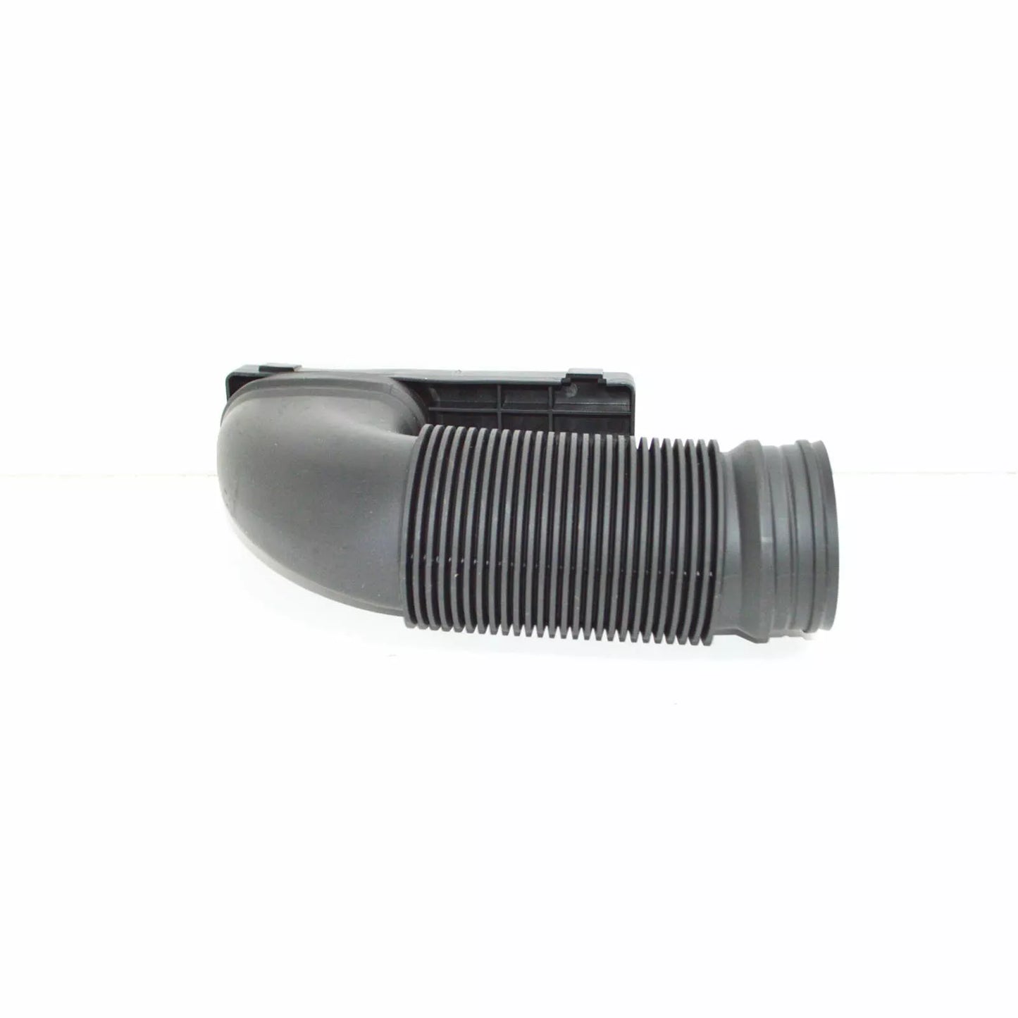 NEW VOLKSWAGEN POLO 6C ENGINE AIR INTAKE DUCT 6R0129618H ORIGINAL