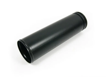 new bmw z4 e86 rear shock absorber protection tube 1136283 33521136283 ne w