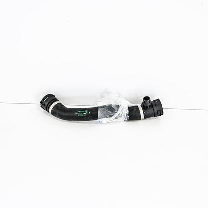 new bmw x3 f25 1.6i 125kw engine coolant pipe hose 17127646155 2015 original