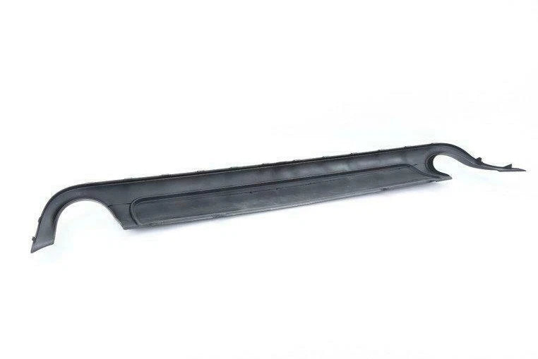 NEW VW PASSAT B6 REAR EXHAUST TAIL PIPE LOWER CENTER TRIM 3C08075682Z0 ORIGINAL