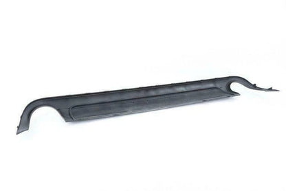 NEW VW PASSAT B6 REAR EXHAUST TAIL PIPE LOWER CENTER TRIM 3C08075682Z0 ORIGINAL