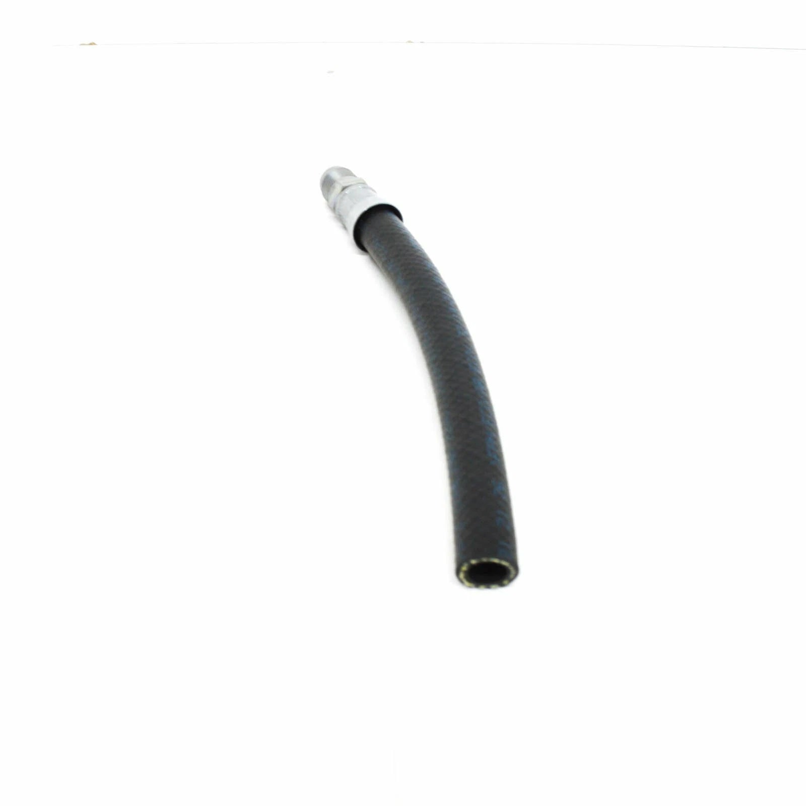 NEW MERCEDES-BENZ SL R107 FUEL HOSE A1164701575 4.5 PETROL 165KW