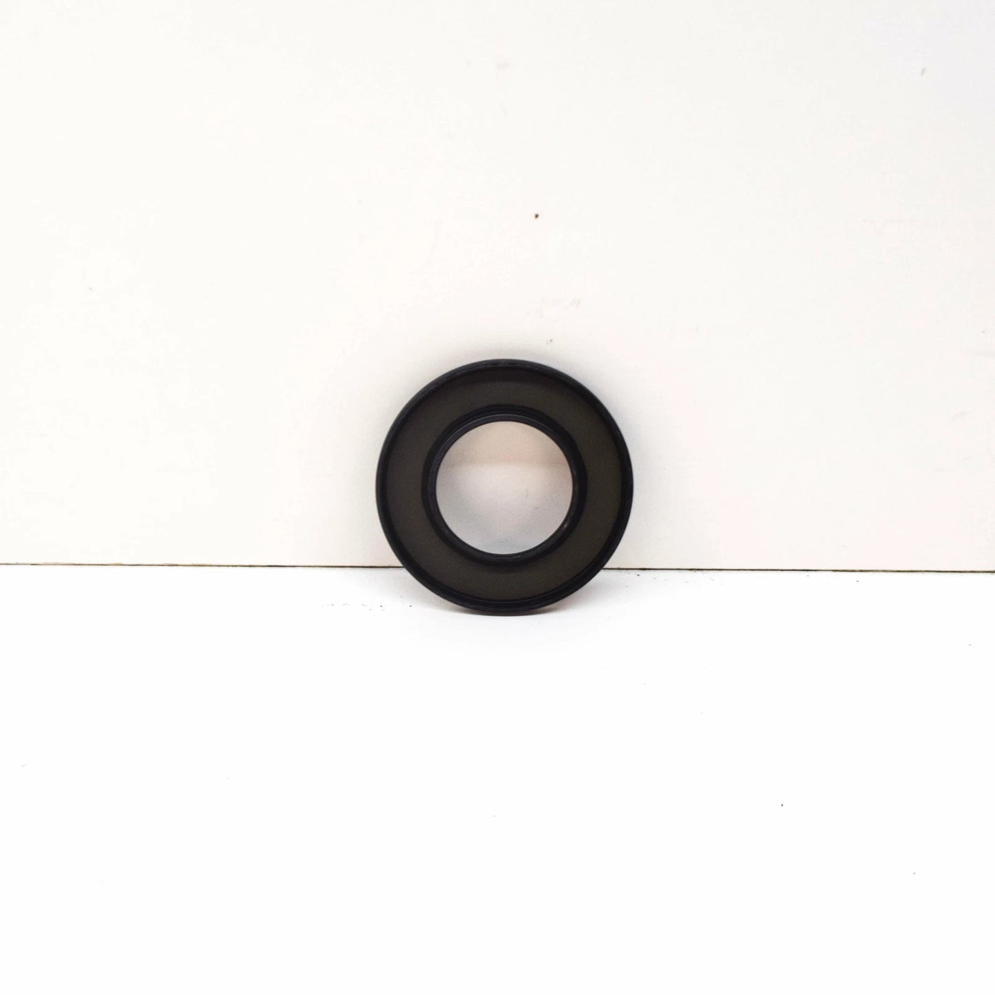 NEW BMW 3 G20 ENGINE SHAFT SEAL 49.6X90 X7.7 27108642594 ORIGINAL