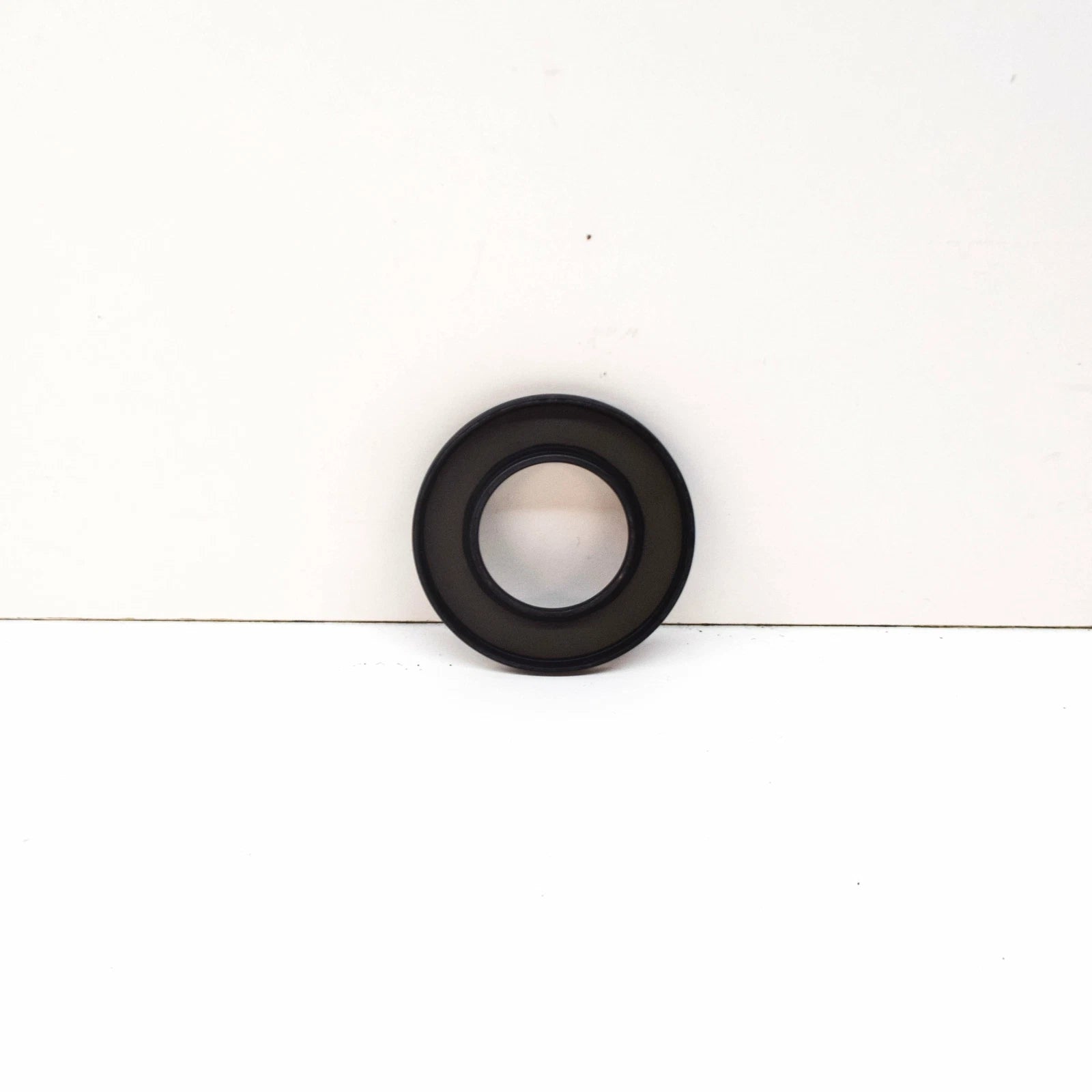 NEW BMW 3 G20 ENGINE SHAFT SEAL 49.6X90 X7.7 27108642594 ORIGINAL