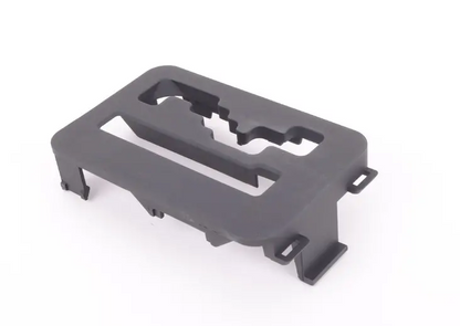 NEW MERCEDES-BENZ SL R129 SHIFT SLOTTED GATE A1292670947 ORIGINAL