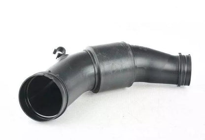 NEW VOLKSWAGEN TOUAREG 7P AIR INTAKE HOSE 7P0129627E ORIGINAL