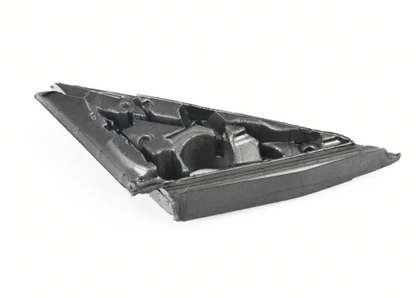 new bmw 3 f80 front right mirro outer seal 51338062244 8062244 original