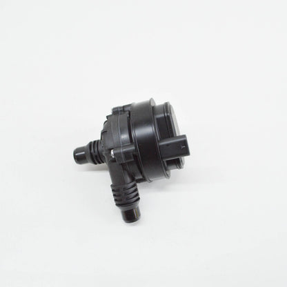 NEW MERCEDES-BENZ A W177 ADDITIONAL WATER PUMP A0005003600 ORIGINAL