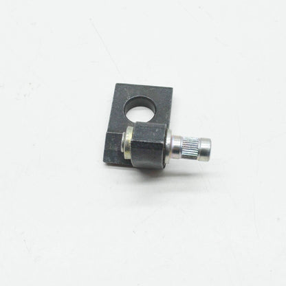 NEW AUDI Q8 4MN REAR RIGHT LOWER DOOR HINGE 8S0833406A ORIGINAL