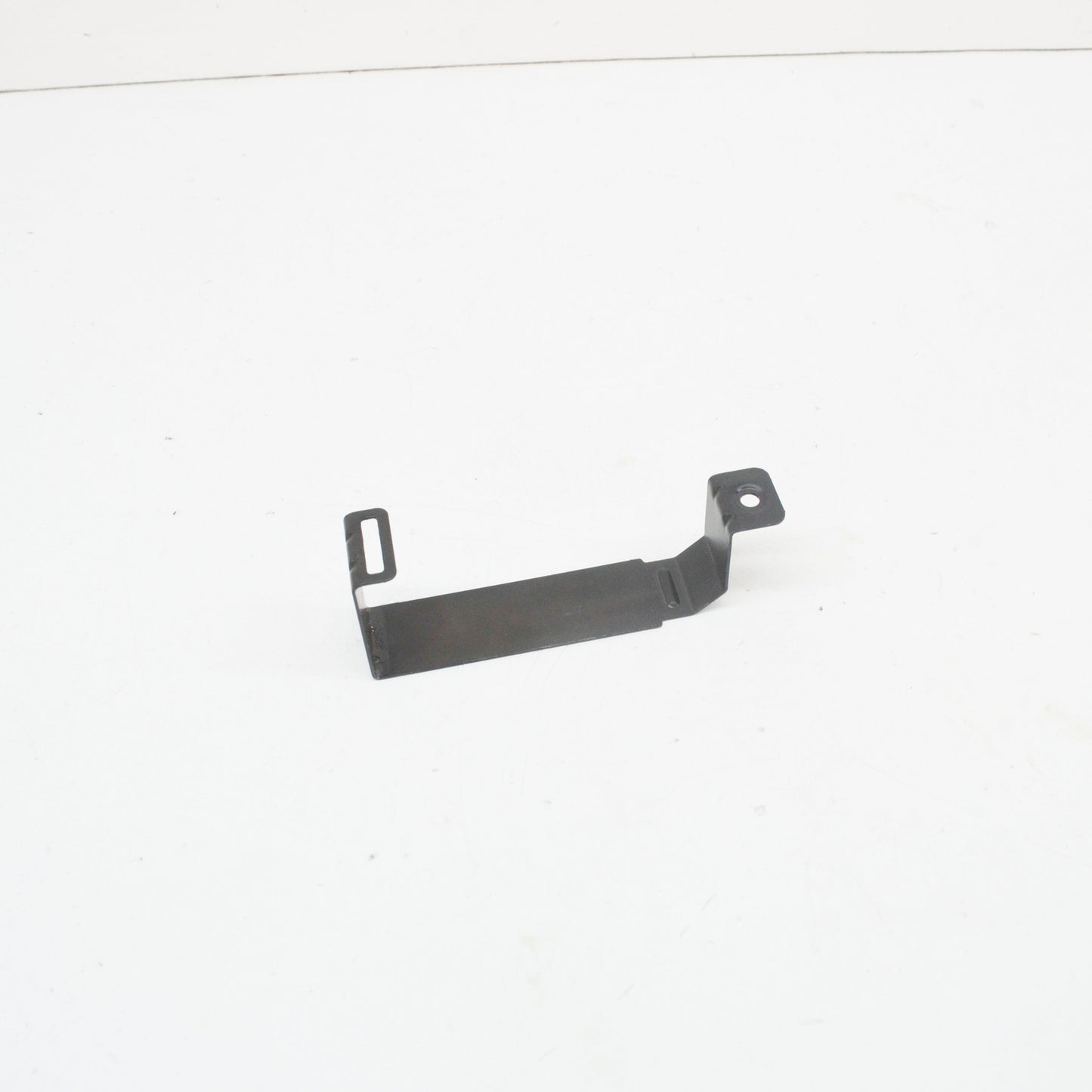 new bmw e39 sedan support f xenon light control unit 63126907422 original