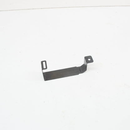 new bmw e39 sedan support f xenon light control unit 63126907422 original