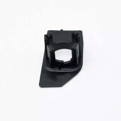 NEW VOLKSWAGEN GOLF MK7 FRONT BUMPER LEFT PDC SENSOR HOLDER 5G0919493L ORIGINAL