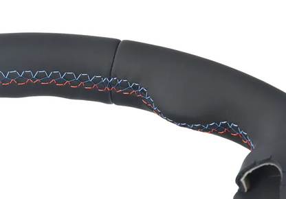 new bmw x5 f15 f85 steering wheel 32307854458 original