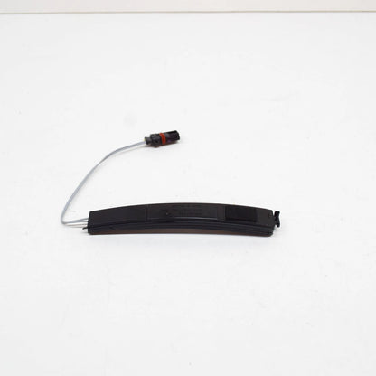 NEW AUDI Q8 4MN FRONT LEFT DOOR HANDLE SENSOR RHD 4N0927753 ORIGINAL