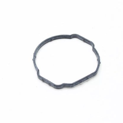 NEW BMW 1 E81 THERMOSTAT GASKET SEAL 11517806975 ORIGINAL