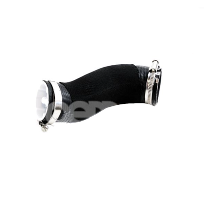 new audi a5 sportback f5 intercooler pressure hose 8w0145555a original