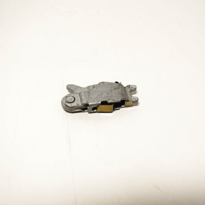 NEW MERCEDES-BENZ S W221 REAR BRAKE EXPANDING LOCK SHACKLE A2214200189 ORIGINAL