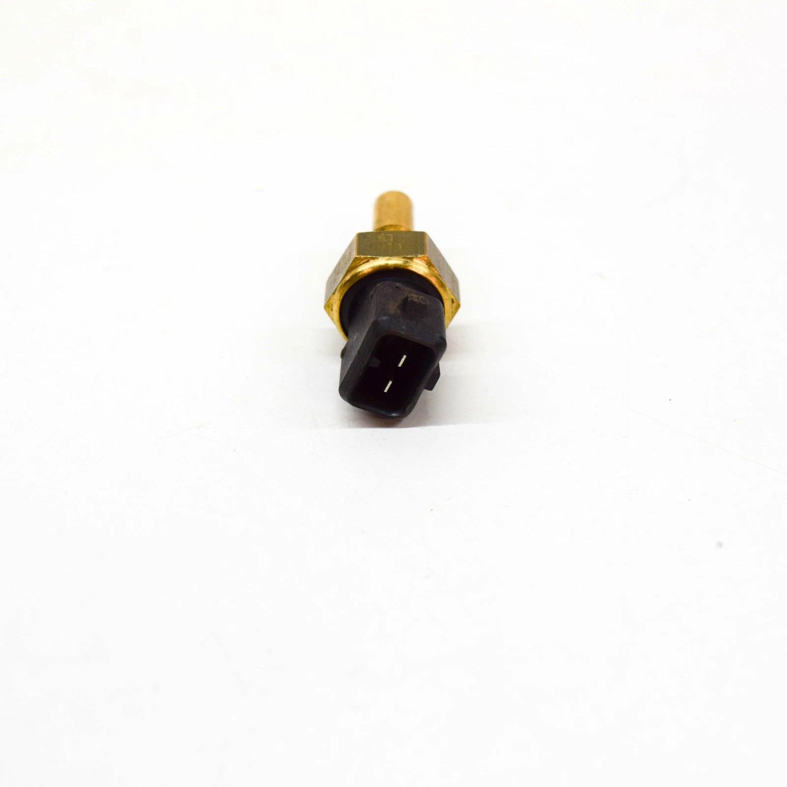 NEW AUDI Q7 4L OIL TEMPERATURE SENSOR 059919563 4.2 TDI