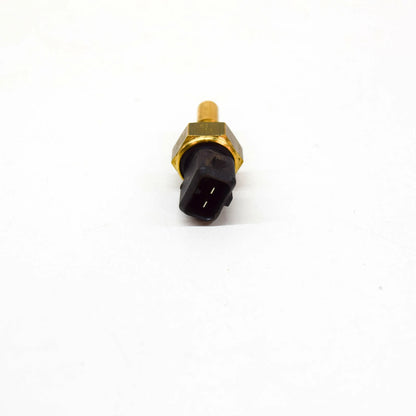 NEW AUDI Q7 4L OIL TEMPERATURE SENSOR 059919563 4.2 TDI