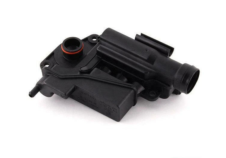 NEW AUDI A6 C6 OIL SEPARATOR 079103464D ORIGINAL