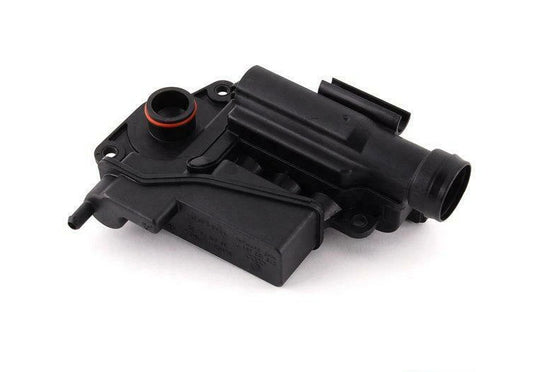 NEW AUDI A6 C6 OIL SEPARATOR 079103464D ORIGINAL