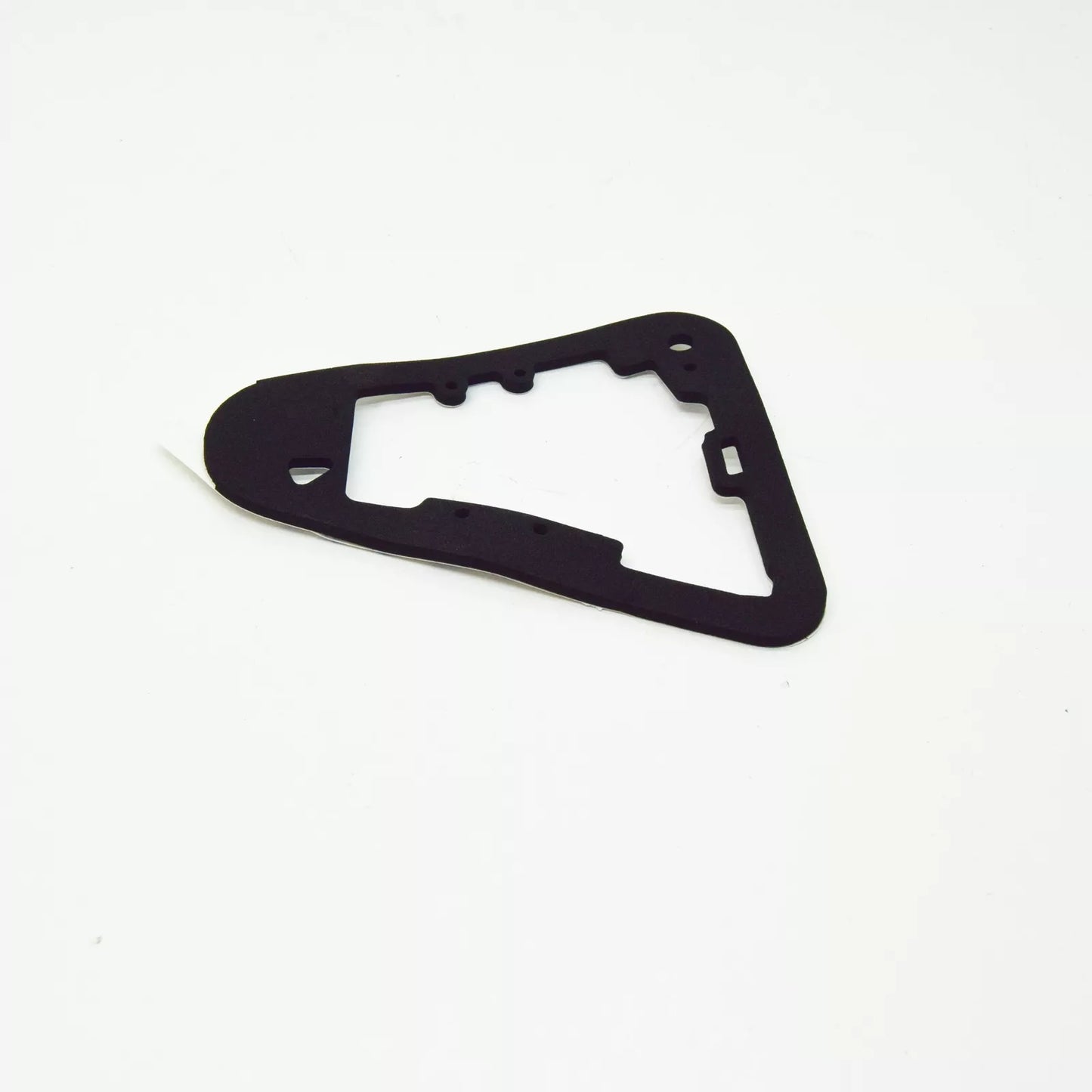 NEW AUDI A5 8T REAR LEFT TAIL LIGHT GASKET 8T0945191 ORIGINAL