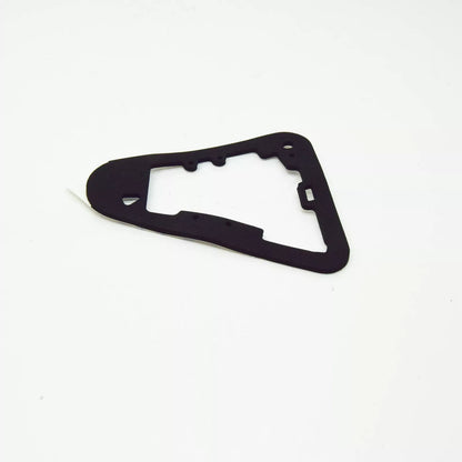 NEW AUDI A5 8T REAR LEFT TAIL LIGHT GASKET 8T0945191 ORIGINAL