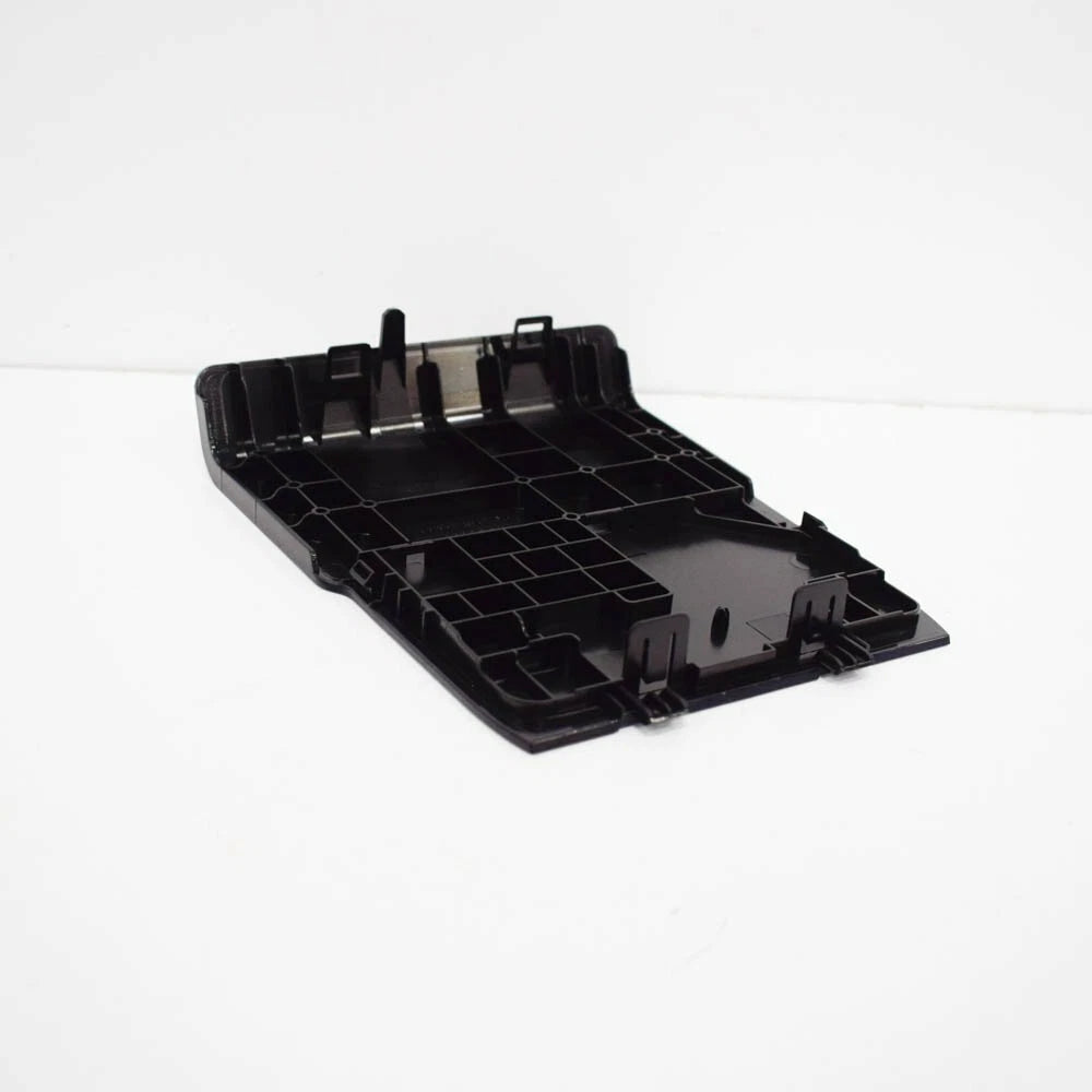 NEW BMW X5 F15 F16 CENTER CONSOLE STORAGE TRAY TRIM 51169252106 2016