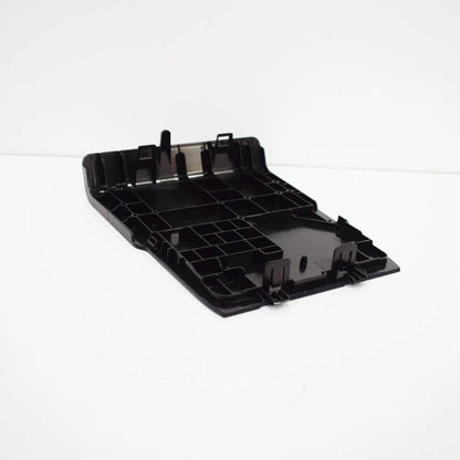 NEW BMW X5 F15 F16 CENTER CONSOLE STORAGE TRAY TRIM 51169252106 2016