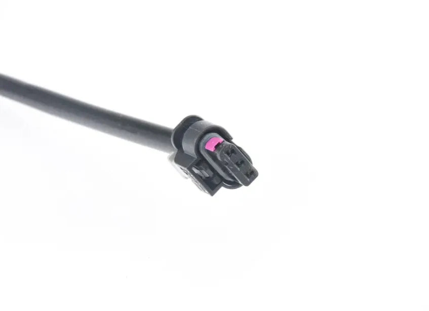 NEW AUDI A4 B8 FUEL INJECTOR CABLE HARNESS 06H971627B ORIGINAL