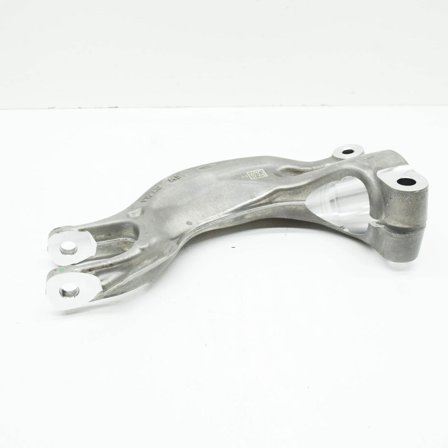 NEW AUDI Q7 4M LEFT SUSPENSION STRUT FORK 4M0413037H ORIGINAL