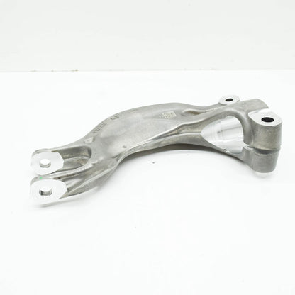 NEW AUDI Q7 4M LEFT SUSPENSION STRUT FORK 4M0413037H ORIGINAL