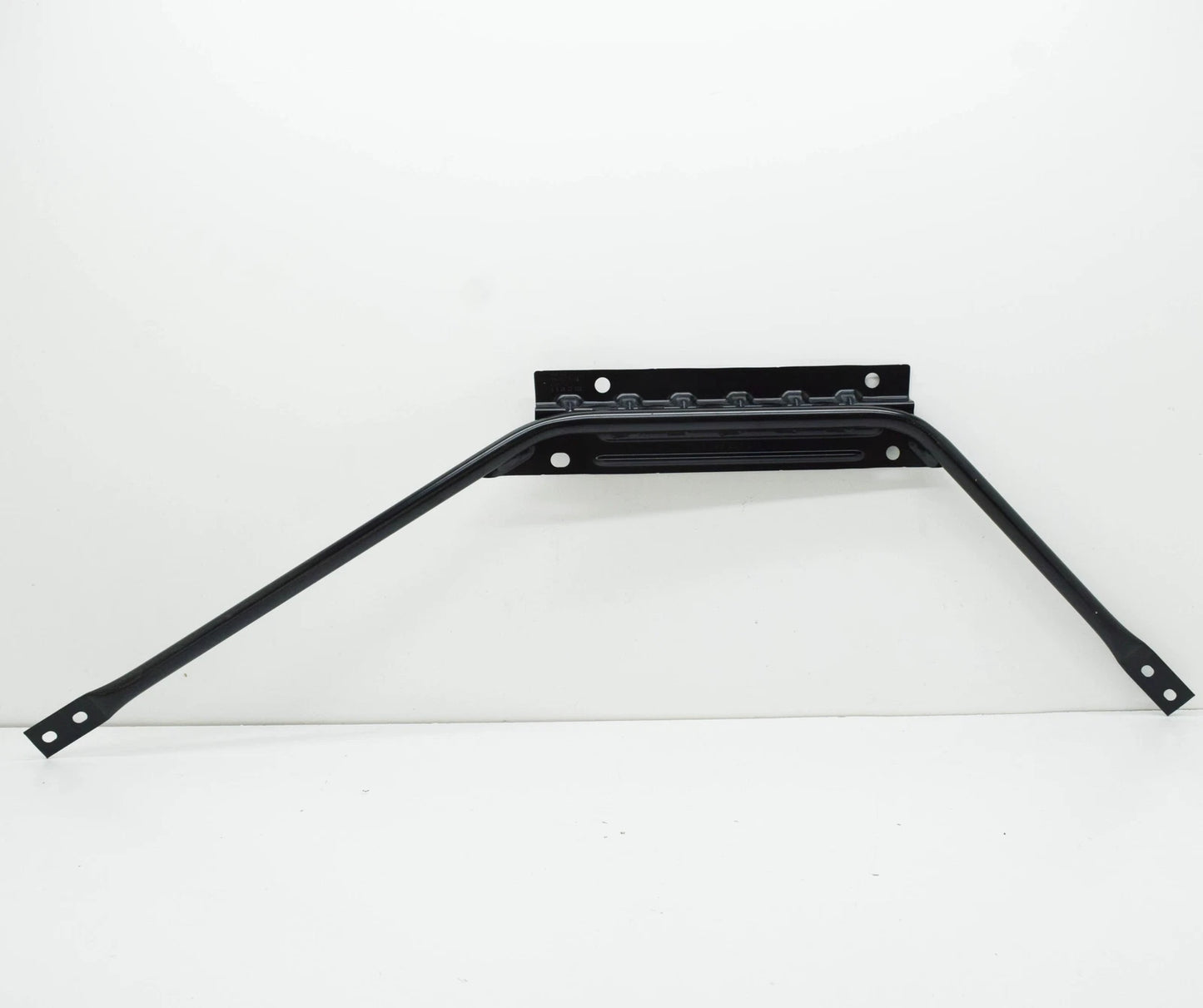 NEW VOLKSWAGEN ID.4 FRONT CENTER BRACE 11A805540A 2021 ORIGINAL