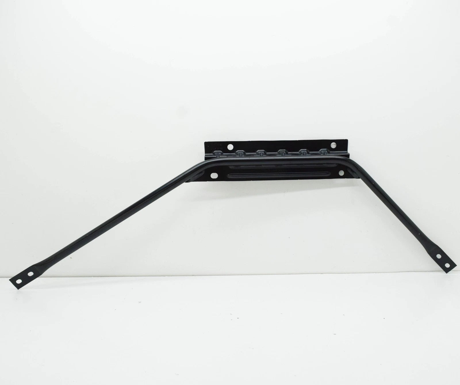 NEW VOLKSWAGEN ID.4 FRONT CENTER BRACE 11A805540A 2021 ORIGINAL