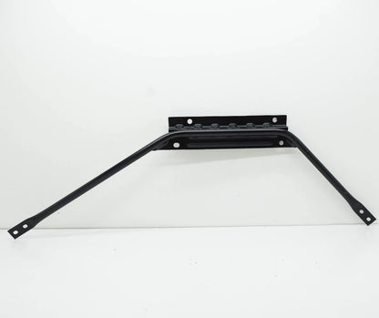 NEW VOLKSWAGEN ID.4 FRONT CENTER BRACE 11A805540A 2021 ORIGINAL