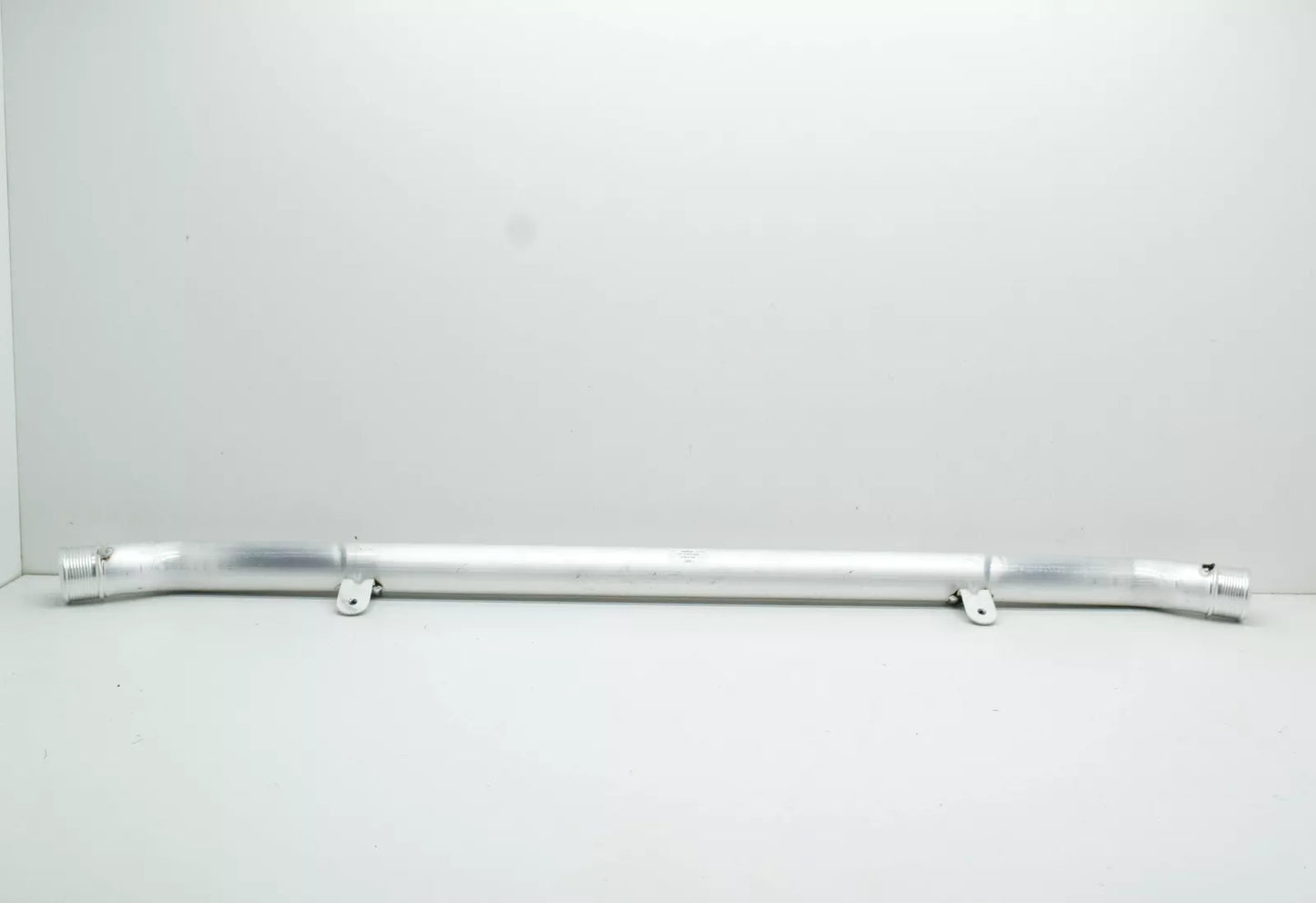 NEW AUDI Q7 4M LOWER ENGINE CHARGE AIR TUBE 4M0145941E