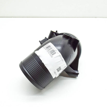 NEW MB CLS C257 CHARGE AIR COOLER LEFT AIR MANIFOLD A2640980300 ORIGINAL