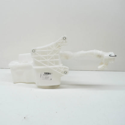 NEW VOLKSWAGEN ARTEON 3H7 WINDSHIELD WASHER RESERVOIR TANK 3G8955453J ORIGINAL