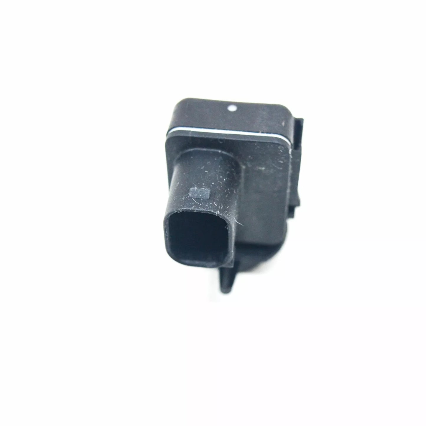 NEW MERCEDES-BENZ A W169 AIR QUALITY SENSOR A1695420918