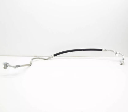 NEW MB VITO W447 CONDENSER TO COMPRESSOR REFRIGERANT LINE A4478304801 ORIGINAL