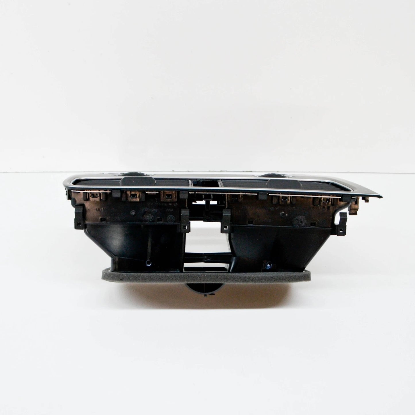 NEW VW GOLF MK7 CENTRE FRESH AIR VENT LHD 5G1819728AFDMD ORIGINAL