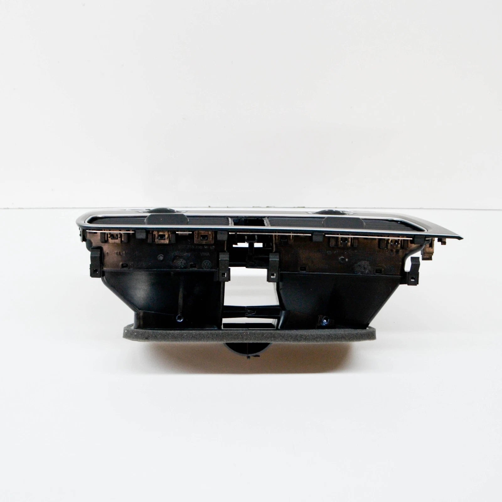 NEW VW GOLF MK7 CENTRE FRESH AIR VENT LHD 5G1819728AFDMD ORIGINAL