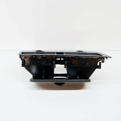 NEW VW GOLF MK7 CENTRE FRESH AIR VENT LHD 5G1819728AFDMD ORIGINAL