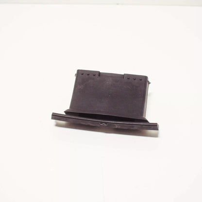 NEW BMW 2 GRAN TOURER F46 CABLE DUCT COVER 51169293293 ORIGINAL