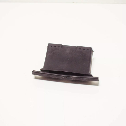 NEW BMW 2 GRAN TOURER F46 CABLE DUCT COVER 51169293293 ORIGINAL