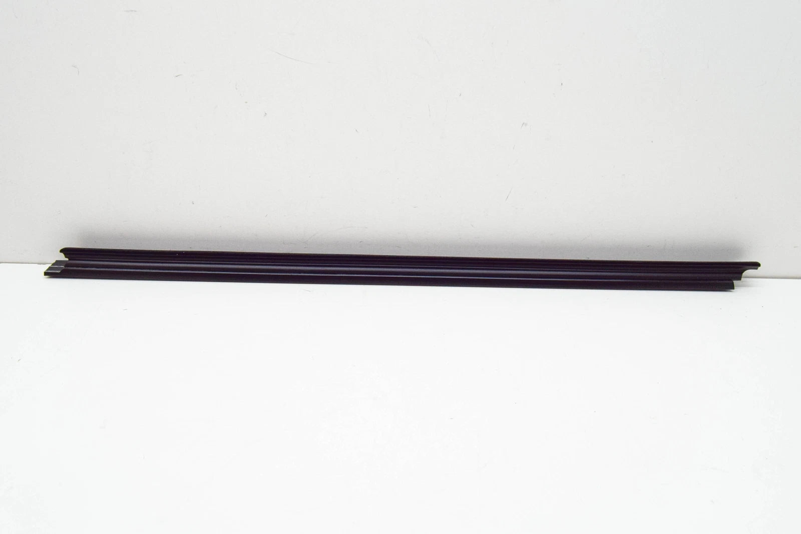 NEW BMW 7 E38 INTERIOR LEFT REAR STRIP 51228243373 51228243373 ORIGINAL