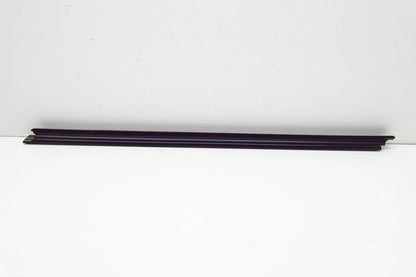 NEW BMW 7 E38 INTERIOR LEFT REAR STRIP 51228243373 51228243373 ORIGINAL