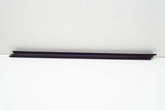 NEW BMW 7 E38 INTERIOR LEFT REAR STRIP 51228243373 51228243373 ORIGINAL