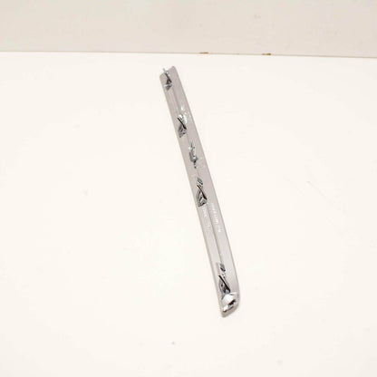 NEW MERCEDES-BENZ GLA X156 FRONT LEFT LOWER GRILLE TRIM A1568851121 ORIGINAL