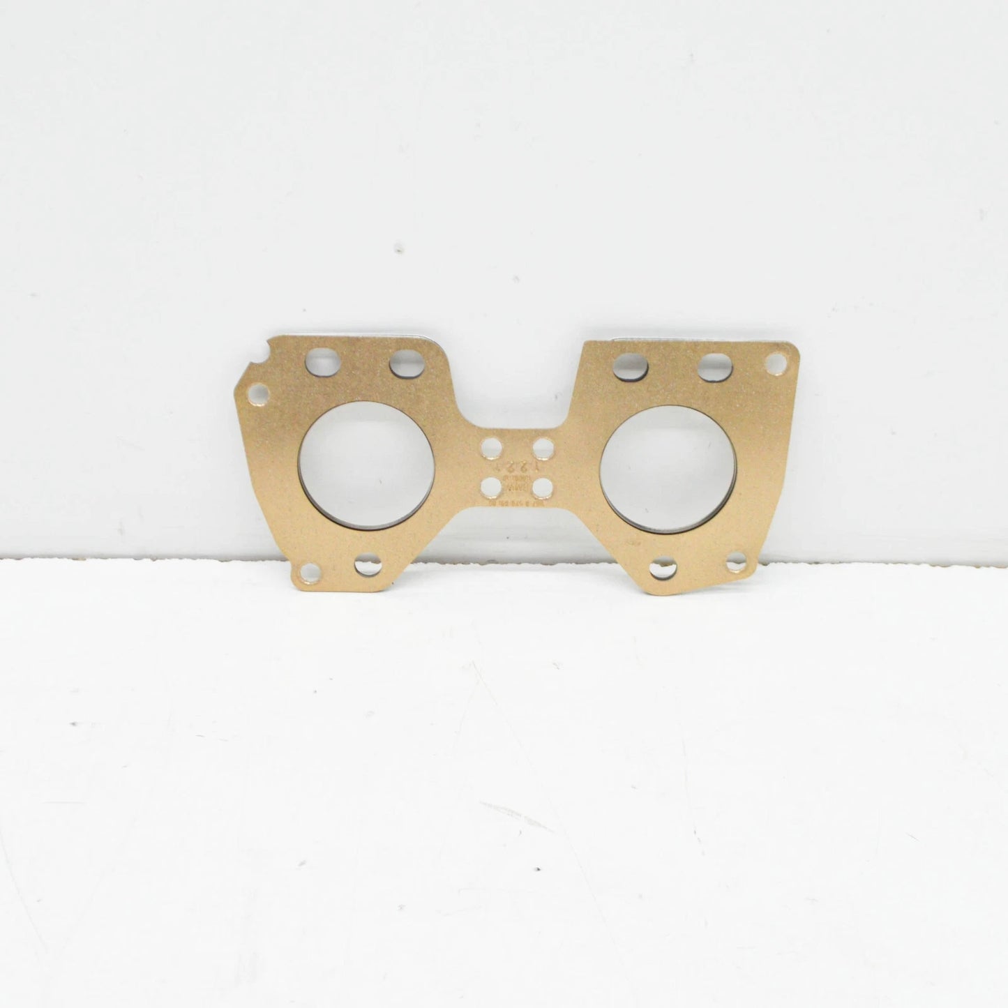 NEW BMW 5 F10 EXHAUST MANIFOLD CYLINDER HEAD GASKET 11628579891 8579891 ORIGINAL